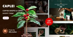 Screenshot_65.webp