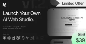 Screenshot_66.webp