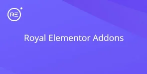 royal-elementor-addons.webp
