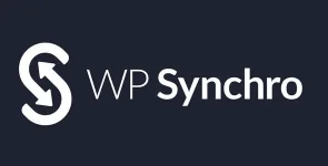 wp-synchro-pro-1-9-1-wordpress-migration-plugin.webp