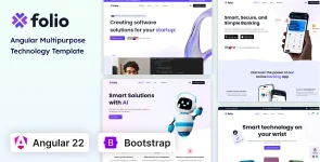 Screenshot_74.webp