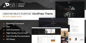 Screenshot_75.webp