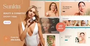 Screenshot_76.webp