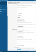 1789217144721.webp