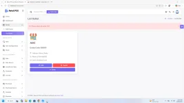 Screenshot 2026-09-13 224058.webp