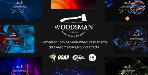 Screenshot_84.webp