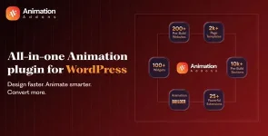 animation-addons-pro-animation-plugin-for-wordpress.jpg.webp