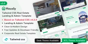 Screenshot_2.webp