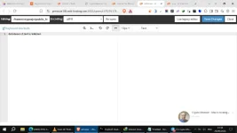 E291CD3E-163C-4C32-BF4A-B7AE46C73136.webp