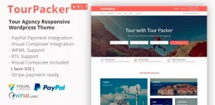 Screenshot_7.webp