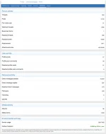 advanced-user-profile-statistics-member-view.webp
