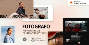 Screenshot_13.webp
