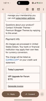 vuinsider-Screenshot_2026-10-11-01-37-14-190_com.google.android.gm.webp
