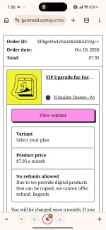 vuinsider-Screenshot_2026-10-11-01-35-29-895_com.android.chrome.webp
