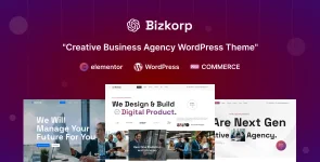 Screenshot_16.webp