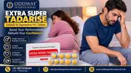 Buying Extra Super Tadarise in Portugal A Guide for Healthcare Buyers.webp