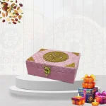 Wooden Dry Fruit Box.webp