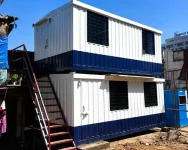 Portable_Office_Container-1780398426427.webp