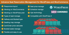 Advance Seat Reservation Management for WooCommerce.jpg