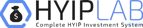 logo.png