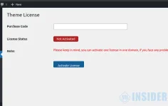 Screenshot from 2023-02-26 23-07-55.webp
