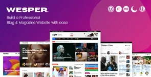 Wesper-Word-Press-Theme-for-Blogs-Magazines.webp