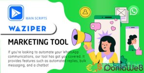 waziper-whatsapp-marketing-tool.thumb.jpg.840c03aa916db95661c43d9b4f1d021c.jpg