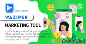 waziper-whatsapp-marketing-tool.thumb.jpg.840c03aa916db95661c43d9b4f1d021c.webp