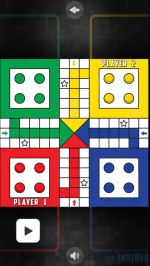 2023-07-10 15_21_38-Ludo Multiplayer.png