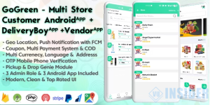 2023-08-06 17_04_17-Window.png