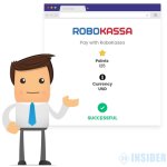 Robokassa-buyCred-Gateway-Banner.jpeg