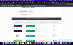 Capture d’écran 2024-02-05 à 06.28.42.png