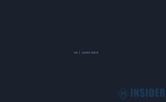 Captura de pantalla 2024-07-02 003829.png