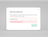 Screenshot 2024-11-07 172557.png