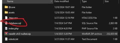 Screenshot 2025-01-04 172901.png