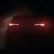 otosale