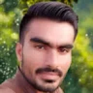 aadi109