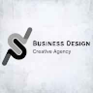 businessdesignpk