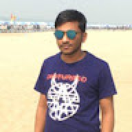 Deleted member 102513