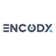 encodx