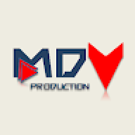 mdvproduction