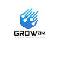 growdmarketing