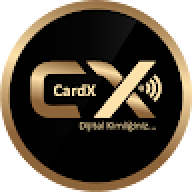 Cardx