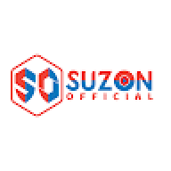 suzonofficial2