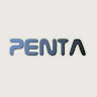 Penta