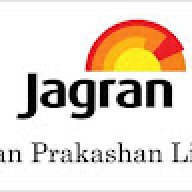 jagranprakashanlimited