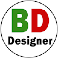 bddesigner