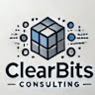 CLearbitCFO