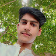 malik.muneeb.90