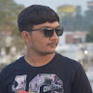 shreyanp007